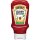 Heinz Curry Ketchup 500ml