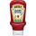Heinz Curry Ketchup 500ml