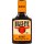 Bulls-Eye Honey 300ml