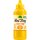 Kühne Hot Dog Mustard 250ml