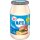 Miracel Whip Original Mayonnaise 242ml
