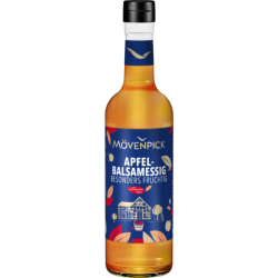 Mövenpick Apfel Balsamessig 500ml