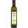 Bio Alnatura Rapsöl nativ 0,5l