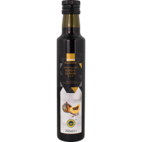 EDEKA Genussmomente Kürbiskernöl 250ml