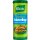 Knorr Kräuterlinge Würzmischung zum Streuen Küchenkräuter 60g