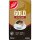 GUT&GÜNSTIG Röstkaffee Gold entkoffeiniert 500g