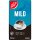 GUT&GÜNSTIG Röstkaffee Mild 500g