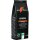 Bio Mount Hagen Espresso gemahlen Fair Trade 250g
