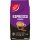 GUT&GÜNSTIG Espresso ganze Bohnen 1000g
