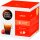 Nescafe Dolce Gusto Lungo 16ST 89,6g