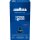 Lavazza Espresso Crema E Gusto 10ST 57g