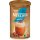Nescafe Typ Cappuccino Weniger Süß 220g
