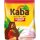 Kaba Erdbeere 400g