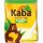 Kaba Banane 400g