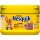 Nesquik Original 280g