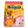 Nesquik Erdbeer Milk-Mix 350g