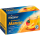 Meßmer Brasilianische Mango 20ST 45g