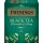 Twinings Classic Black Tea 10ST 20g