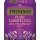 Twinings Pure Darjeeling 10ST 20g