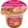 Ehrmann Grand Dessert Double Coffee 190g