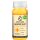 Kraftling Ingwershot Mango-Maracuja 60ml