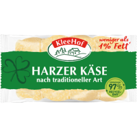 Kleehof Handkäse 200g