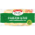 Kleehof Handkäse 200g