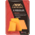 Castello Cheddar in Scheiben Original 48% Vollfettstufe 140g