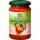 Bio Zentrale Kinder-Tomatensoße 350g