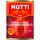 Mutti San Marzano Pomodoro DOP 400g