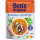 Bens Original Express Griechisch Djuvec Reis 220g