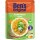 Bens Original Express Curryreis 220g