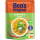 Bens Original Express Curryreis 220g