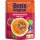 Bens Original Mexikanisch 220g