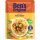 Bens Original Express Risi Bisi 220g