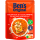 Bens Original Express Italienisch Tomate & Mascarpone 220g