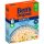 Bens Basmati Reis Kochbeutel 500g
