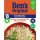 Bens Original Langkornreis 10-Minuten Kochbeutel 500g