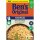 Bens Naturreis Kochbeutel 1kg