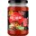 Maggi Magic Asia 10 Minuten Sauce Sweet&Sour 355g