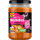Maggi Magic Asia 10 Minuten Sauce Tikka Massala 340g
