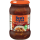 Bens Sauce kantonesisch Soja pikant 400g