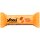 yfood Riegel Salted Caramel 60g