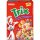 Nestle Trix Cereal 300g