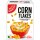 GUT & GÜNSTIG Cornflakes 500g