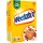 Weetabix Original 430g