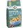 Demeter Bauckhof Hafer Müsli Hofmischung glutenfrei 425g