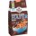 Demeter Bauckhof Hafer Müsli Schoko & Flakes glutenfrei 425g