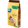 Kölln Schoko Müsli 1,7kg