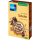 Kölln Schoko Müsli 500g